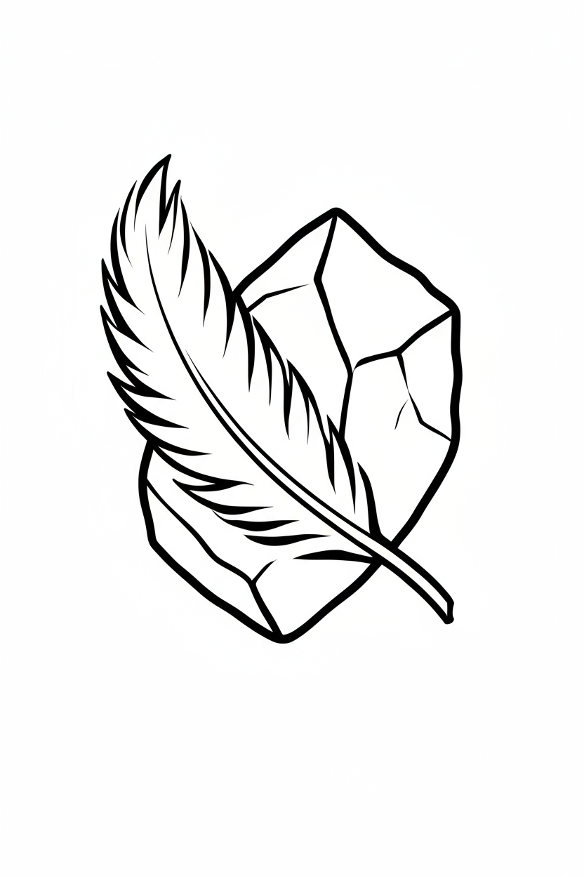 Featherstone Intelligence